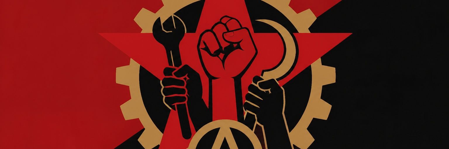阳🇵🇸🇺🇦🇨🇳⚙️☭ banner