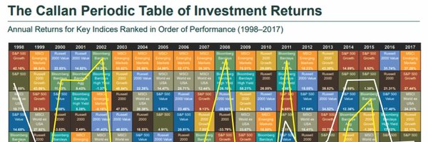 heeno89 Profile Banner