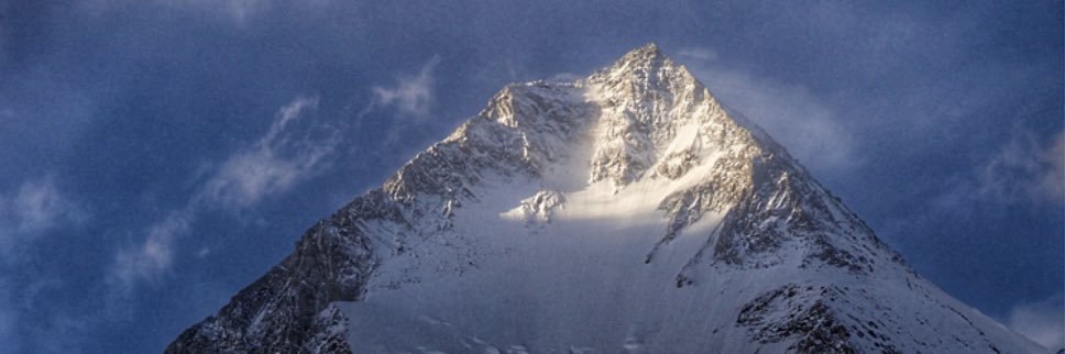 Himalaya Alpine Guides banner