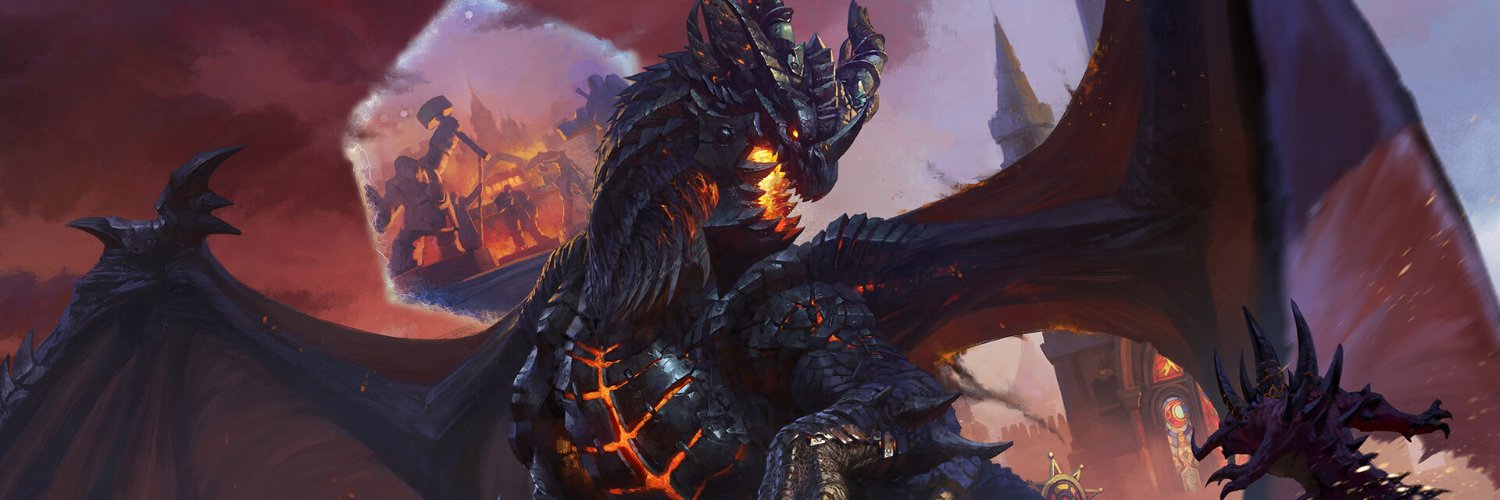 zellfrost's profile banner image