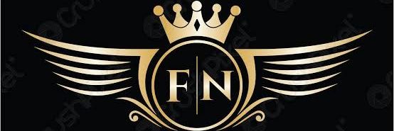 FULL NIGHT 🌠 banner