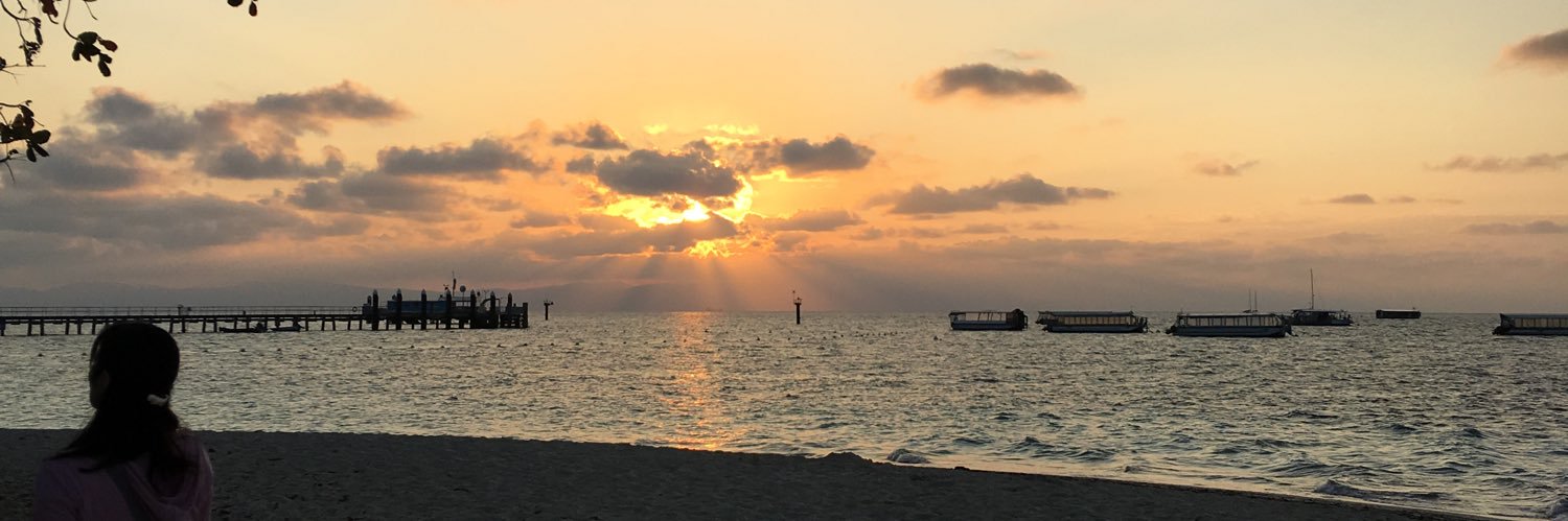 ポメラニワンTranscend banner