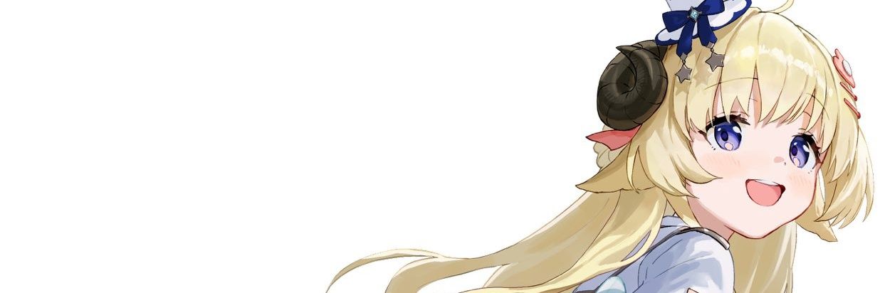 リン banner