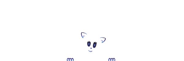 hugglepawdev Profile Banner