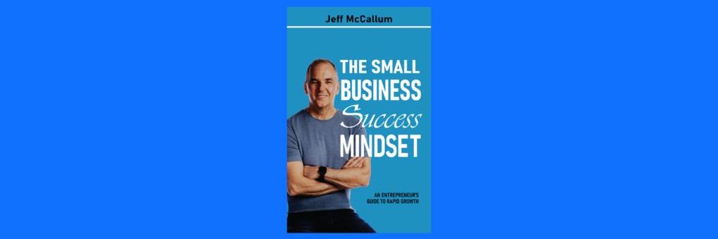 Jeff McCallum banner