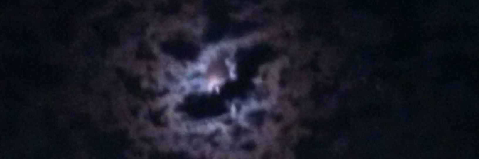 arkhambw's profile banner image