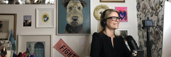 tamarataggart Profile Banner