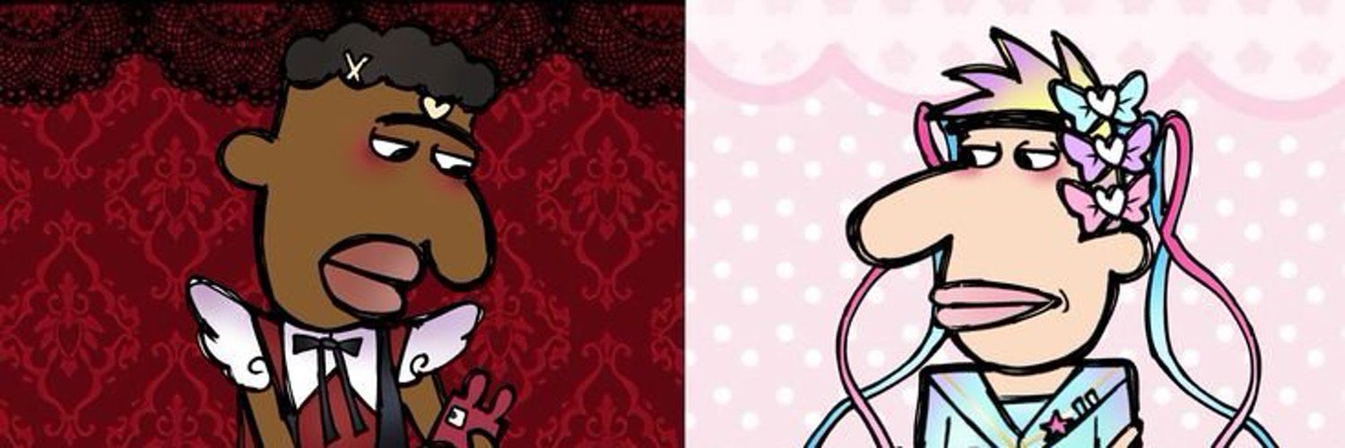 Hamnerhead67's profile banner image