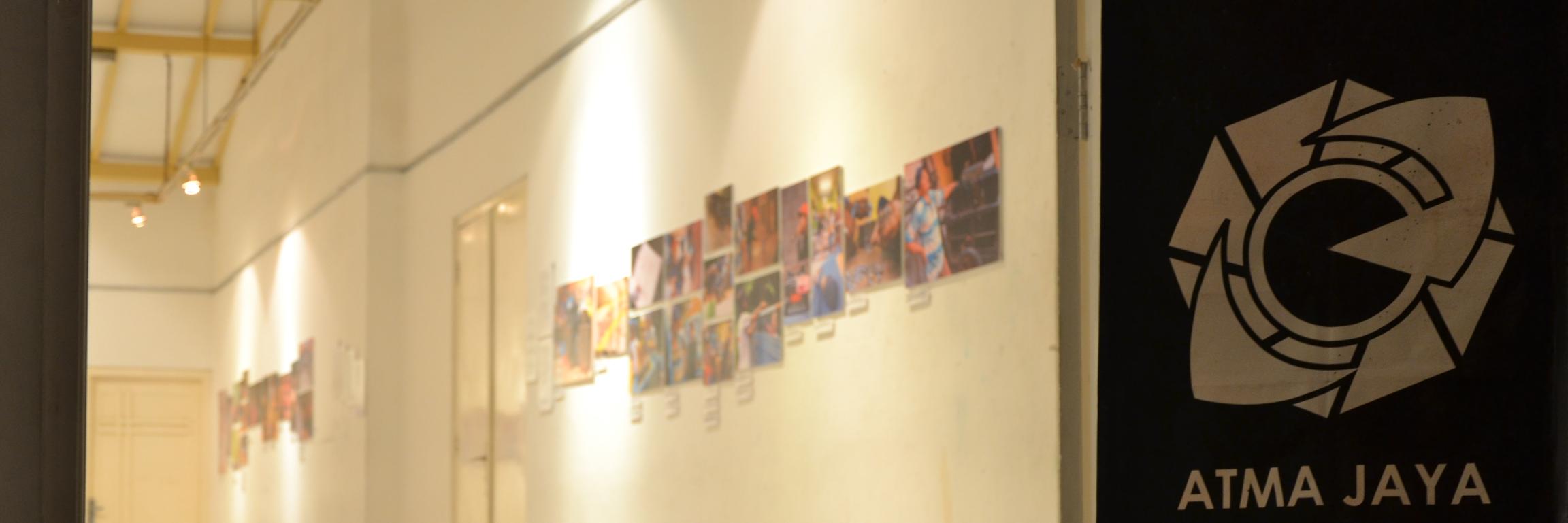 abrahamhutama's profile banner image