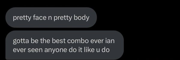 cum4mepapi_ Profile Banner