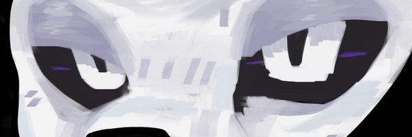 lgnpblack7 Profile Banner