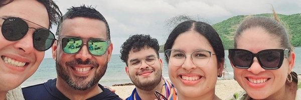 SamuelCepedaPR Profile Banner