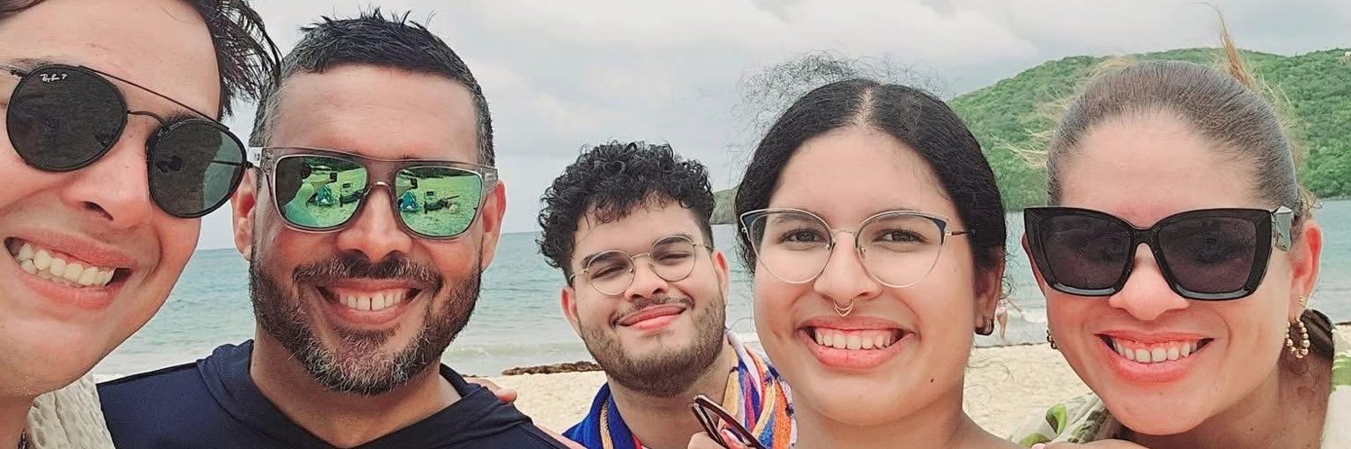 SamuelCepedaPR's profile banner image