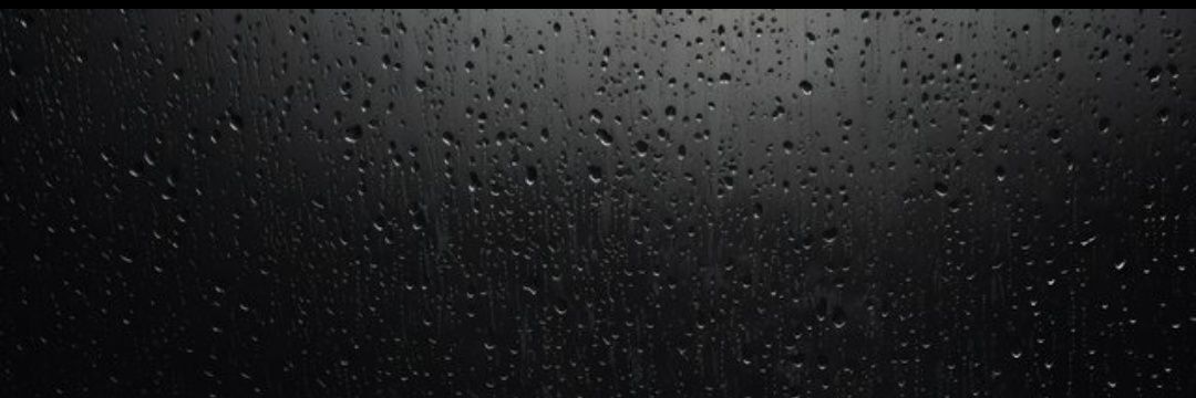 ســـــــاره banner