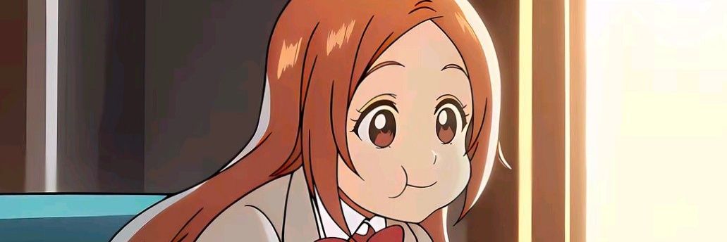 ify.... 💕💭 banner