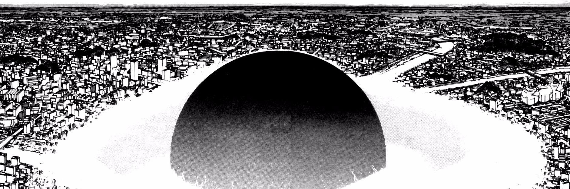0eil's profile banner image