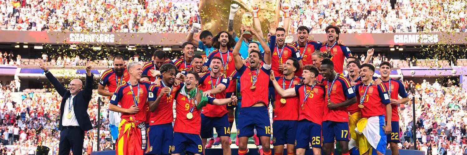 PauloSlv04's profile banner image