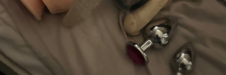 GODDESS SANDRA 💋SISSY SCHOOL 📚 banner