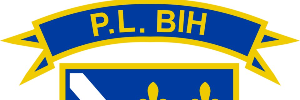 švercovane cigare banner