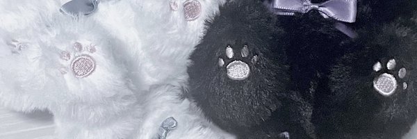 z_umum Profile Banner