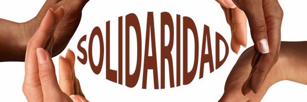 lhtello Profile Banner