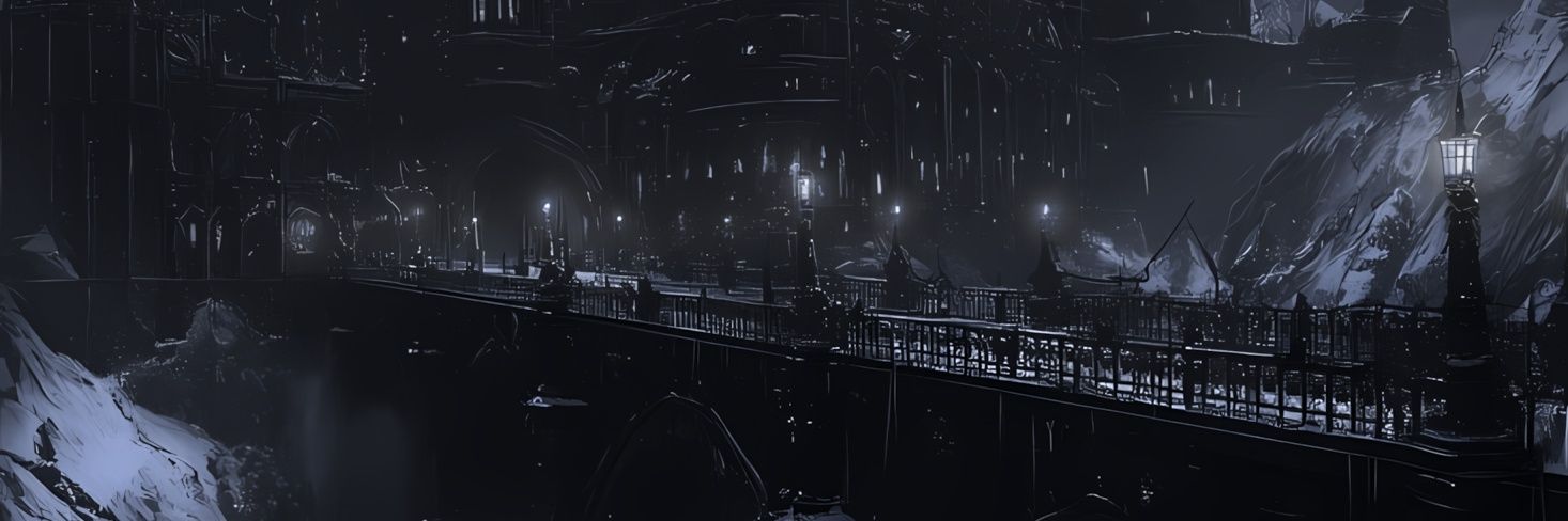 ًSif.. banner