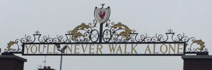 LyndenLFC's profile banner image