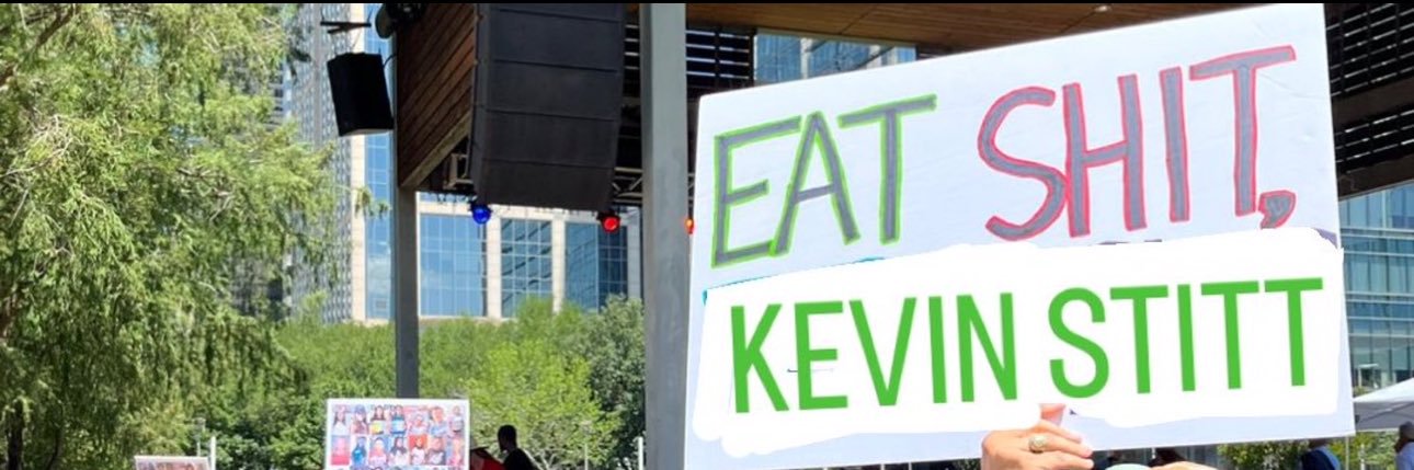 kickinitwithb's profile banner image