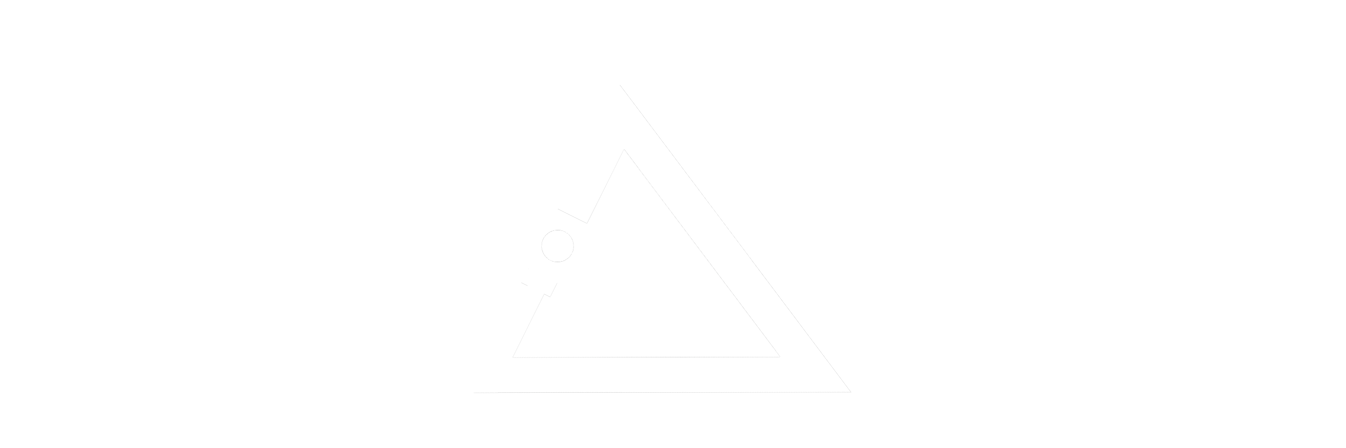 ditobrok's profile banner image