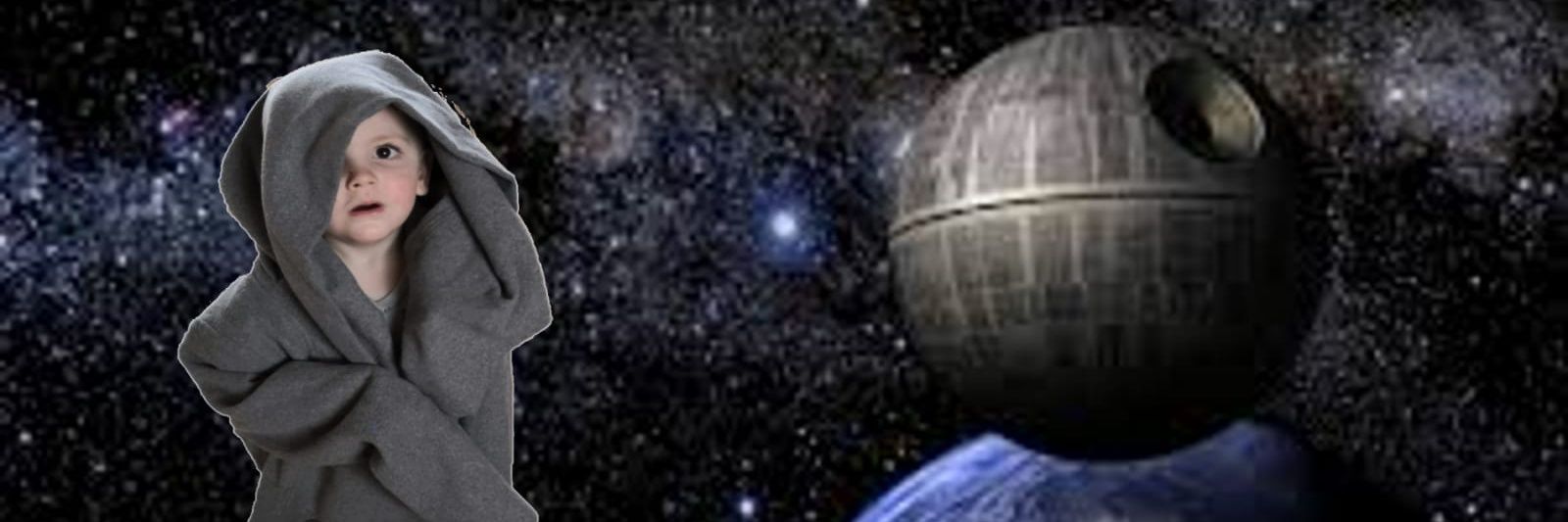 scotto0815's profile banner image