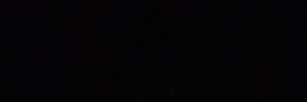 Nfsw_0 Profile Banner