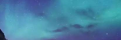 Pree_wi's profile banner image