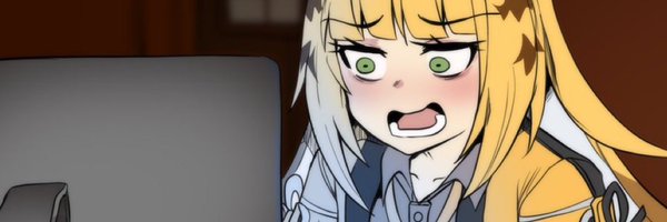 Kunitworo Profile Banner