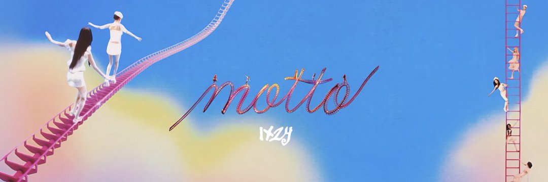 tete^᪲᪲᪲ banner