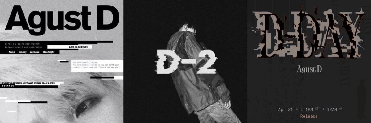 hyyh bagimlisi banner