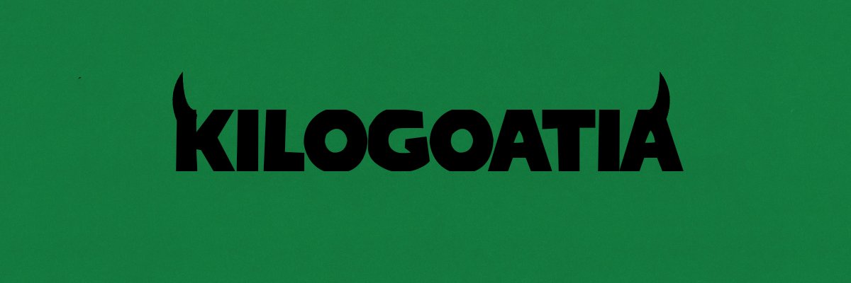 MwM | KilogramHours (COACHING IN PINNED) banner