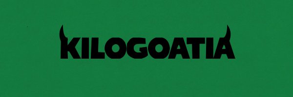 KilogramHours Profile Banner
