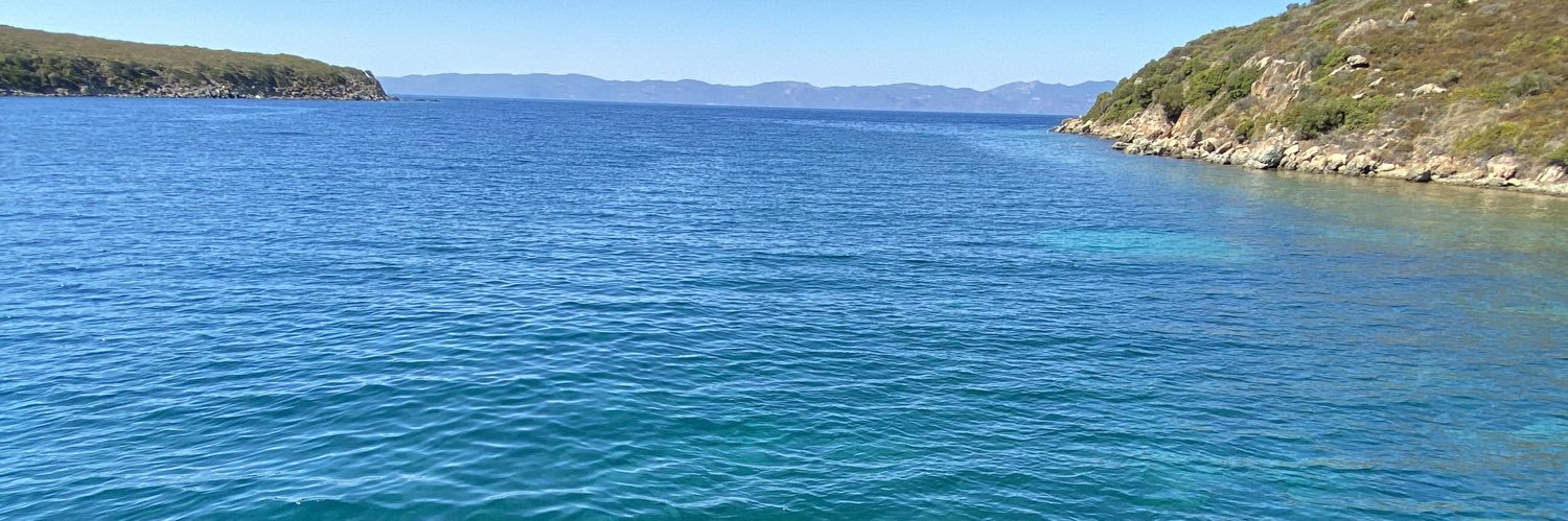ÜMİT NAZLI BOYNER banner