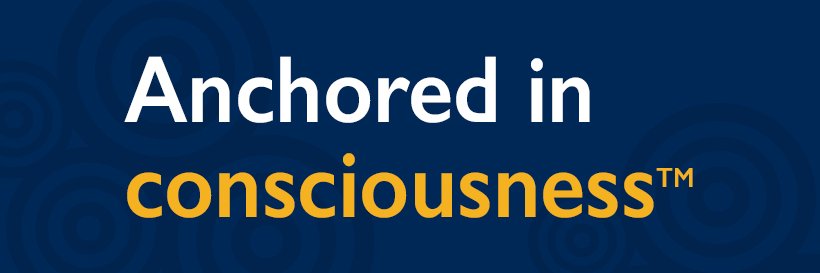 Tsheto_Academy's profile banner image
