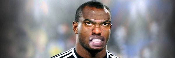 JagunJr Profile Banner