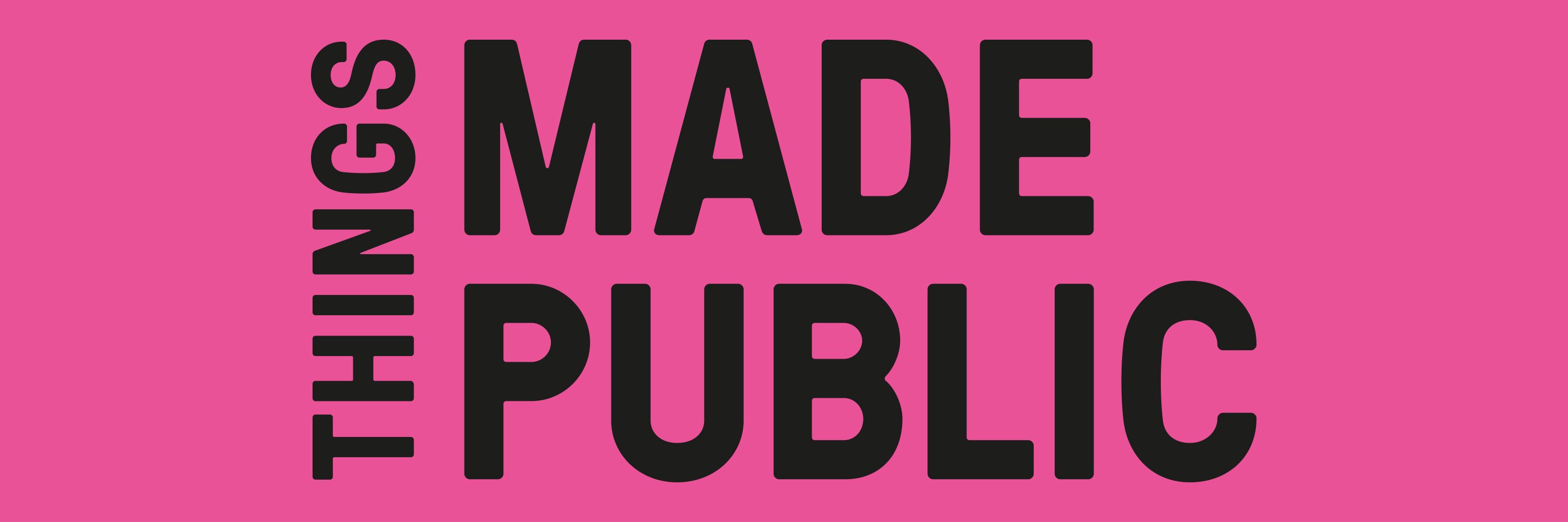 made_public's profile banner image