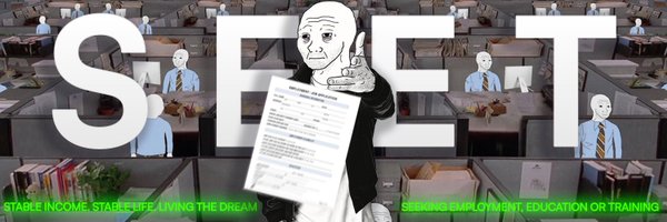 seet_sol Profile Banner