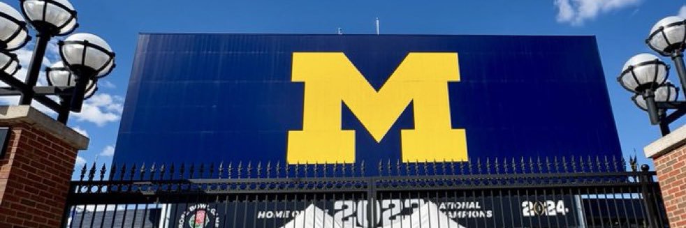 Margaret Mags Robison banner