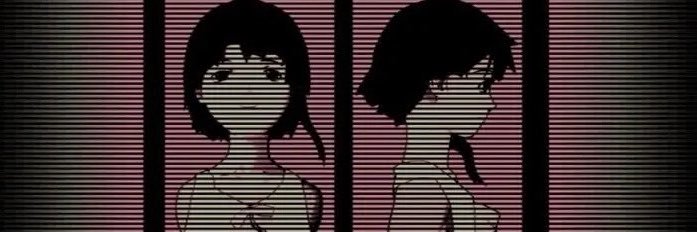 prettypatetic's profile banner image