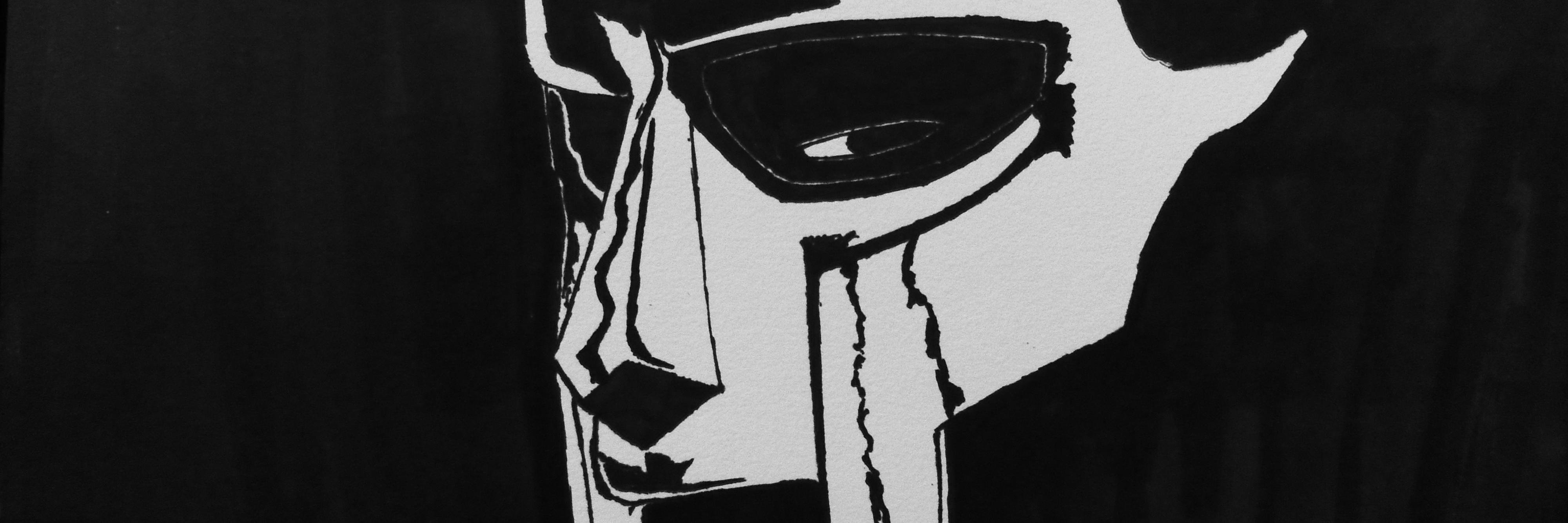 scrap888's profile banner image
