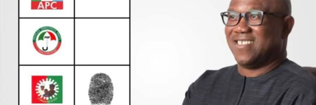 Clarestel's profile banner image