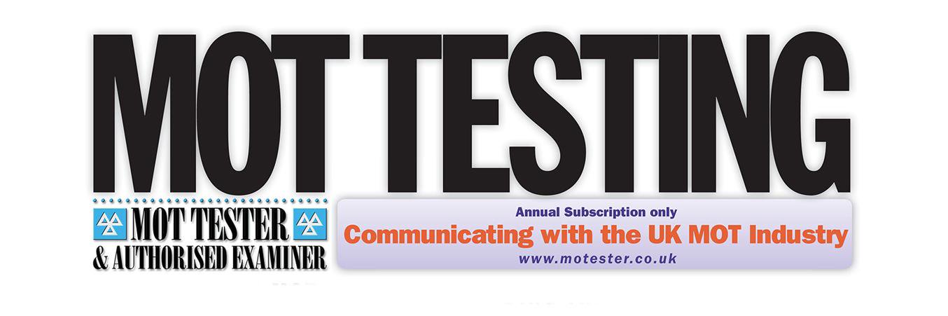 mottestingmag's profile banner image
