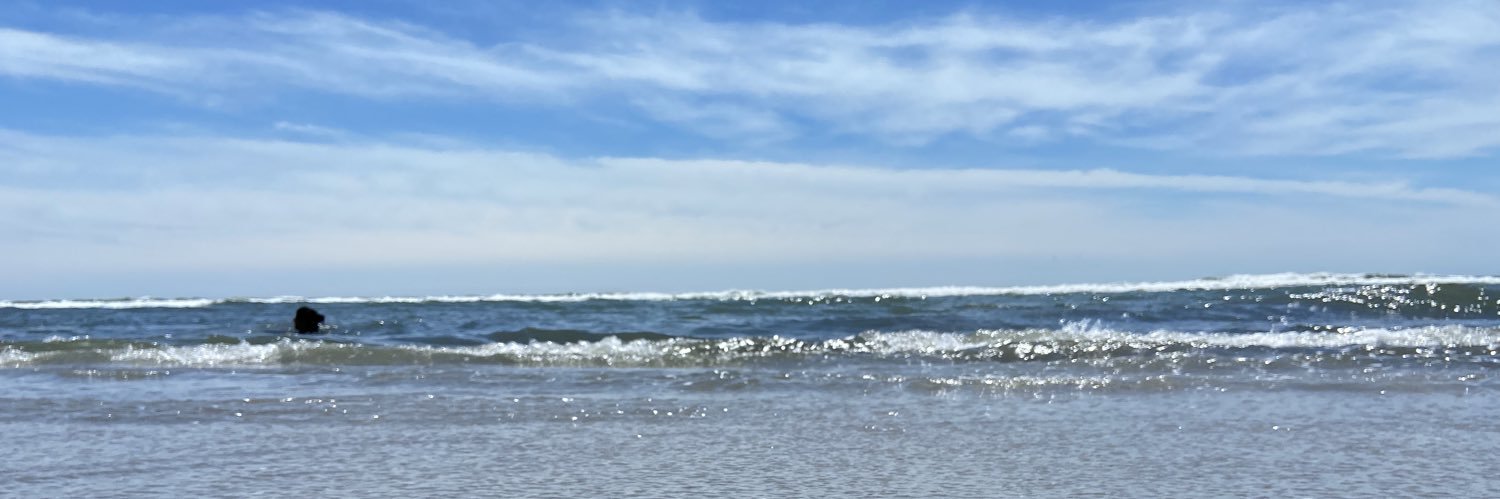 ismailhasan85's profile banner image