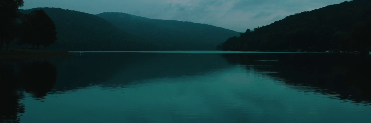 takeitgreen's profile banner image
