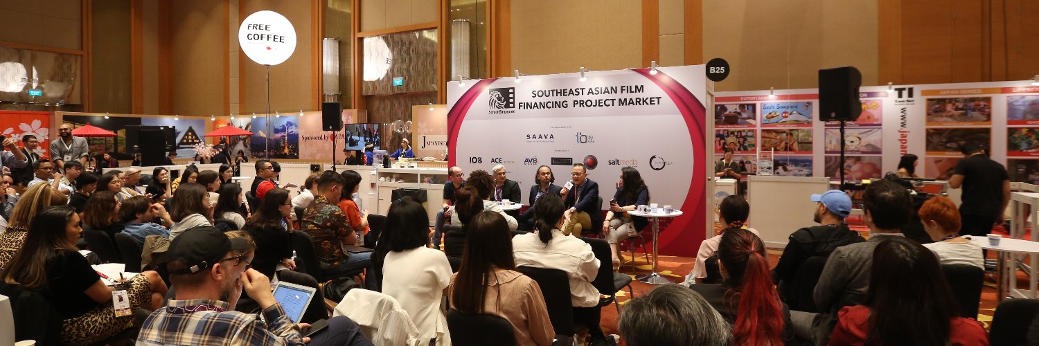 ScreenSingapore's profile banner image